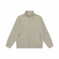 Mokka