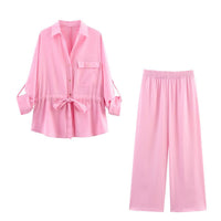 Rosa Set