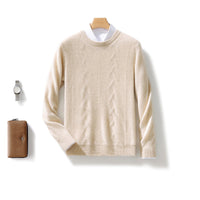 Velours Beige