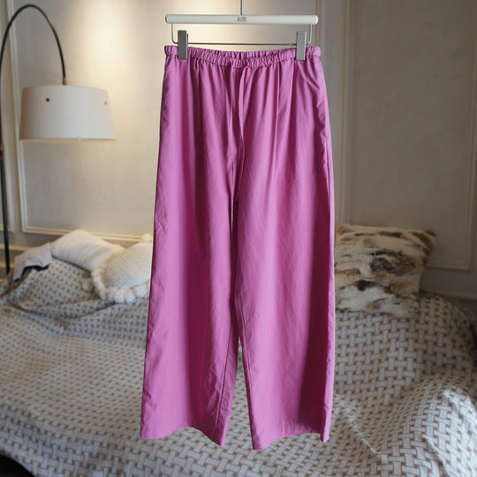 Damen Bequeme und moderne Sommer-Hosen Shop Nory