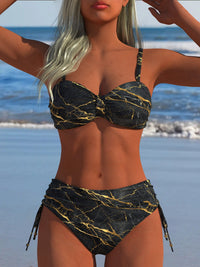 Lila