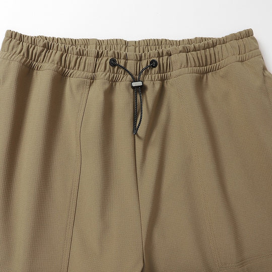 Herren Bequeme Fitnesshose Shop Nory