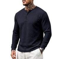 Navyblau