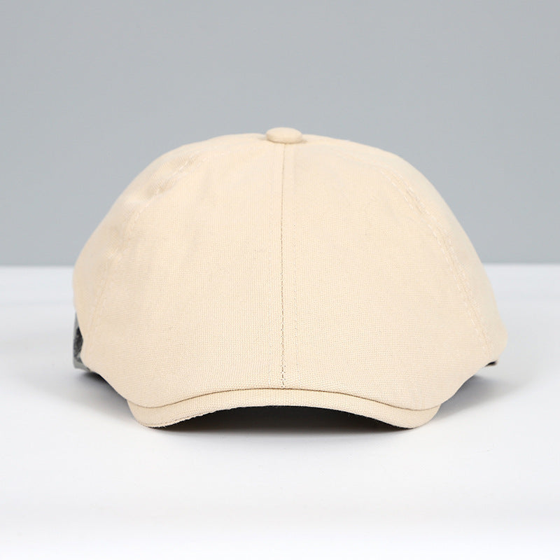 Elegante SchiShopnoryermütze