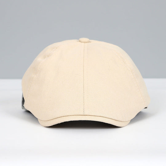 Elegante SchiShopnoryermütze
