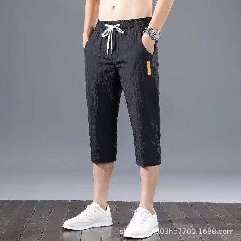 Herren Atmungsaktive Sportshorts Shop Nory