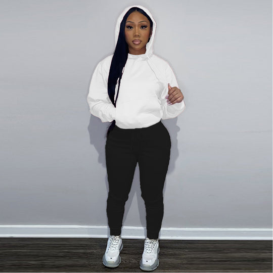 Herren nan taillierte Jogginghose mit elastischem Komfortbund, verstellbarem Kordelzug, eingearbeiteten Seitentaschen und geripptem Knöchelabschluss Shop Nory