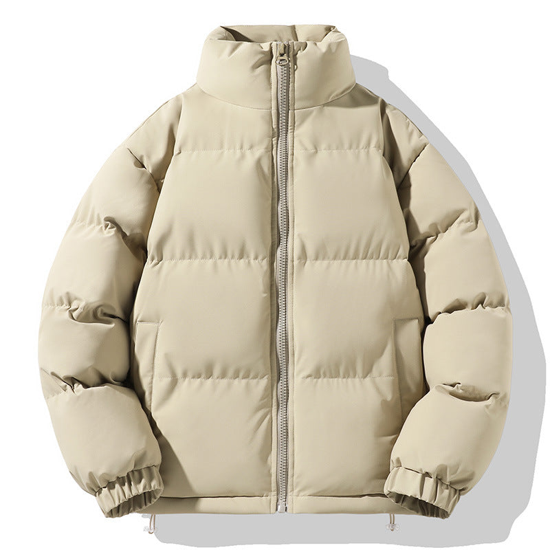 Damen Modische Daunenjacke Shop Nory