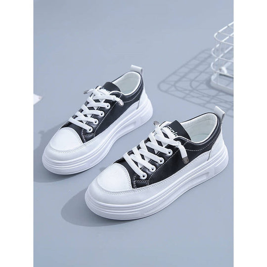 Herren Modische und bequeme Lifestyle Sneakers Shop Nory