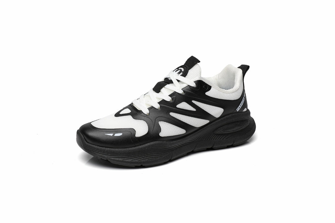 Herren Sportliche Dämpfungssneaker Shop Nory 1788175442