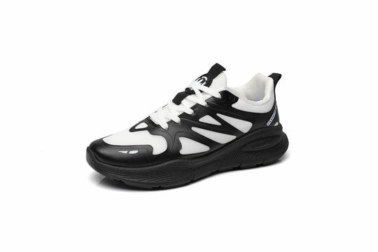 Herren Sportliche Dämpfungssneaker Shop Nory 1788175442