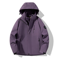 Nachtviolett