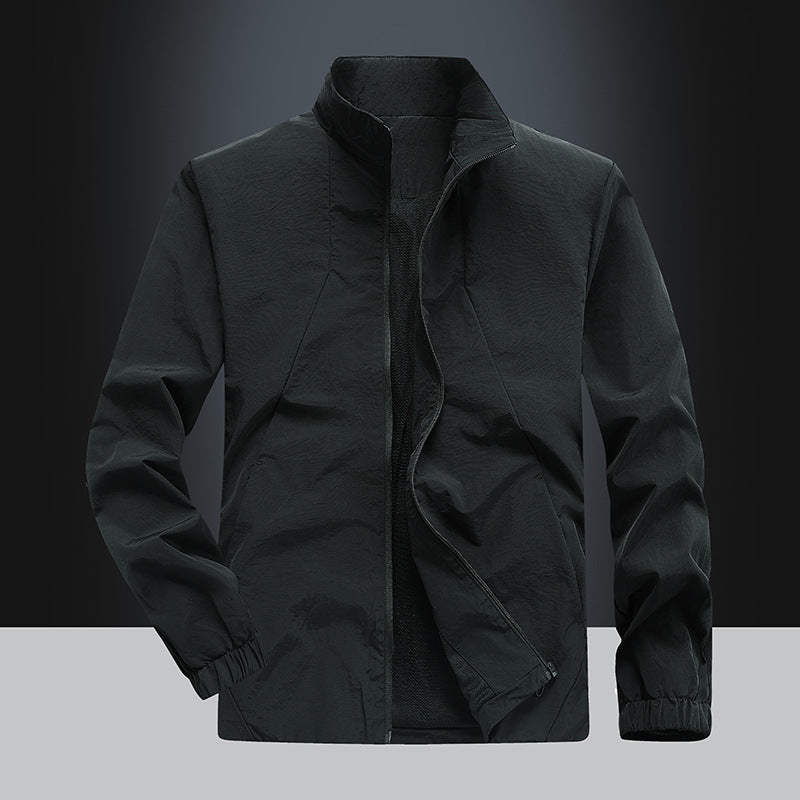 Herren Sommerjacke Shop Nory