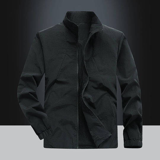 Herren Sommerjacke Shop Nory