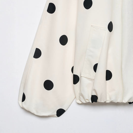 Damen Oversized Regenponcho im Cape‑Schnitt mit hohem Stehkragen Shop Nory