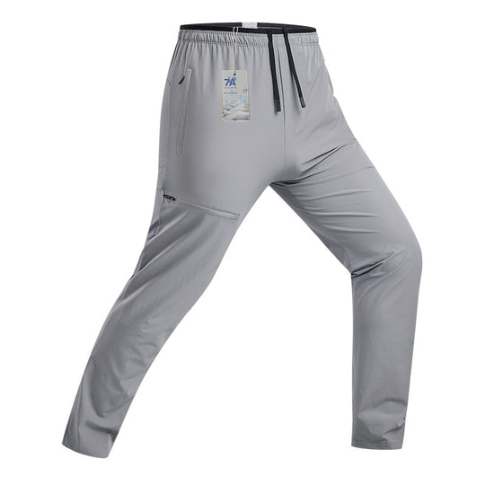 Herren Sportliche Funktionshose Shop Nory 1788242897