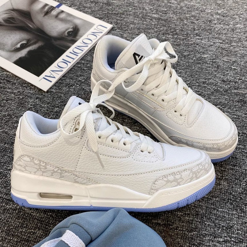 Herren Sportliche Sneaker mit innovativer Dämpfung Shop Nory