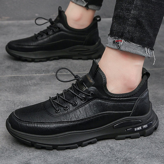 Herren Bequeme und stylische sportliche Sneakers Shop Nory