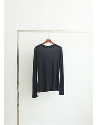 Marineblau