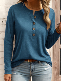 Navyblau