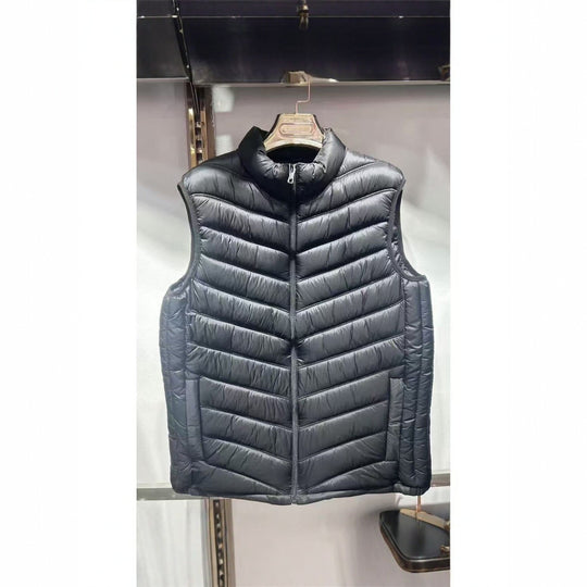 Damen Weste Shop Nory