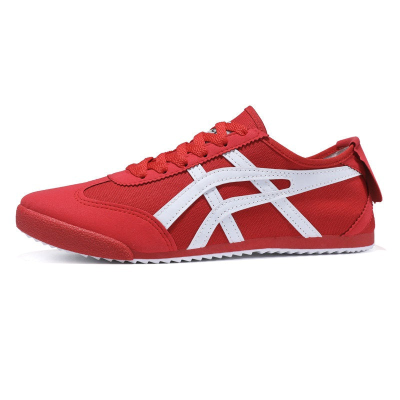 Herren Sportliche Leichtgewicht Freizeitschuhe Shop Nory