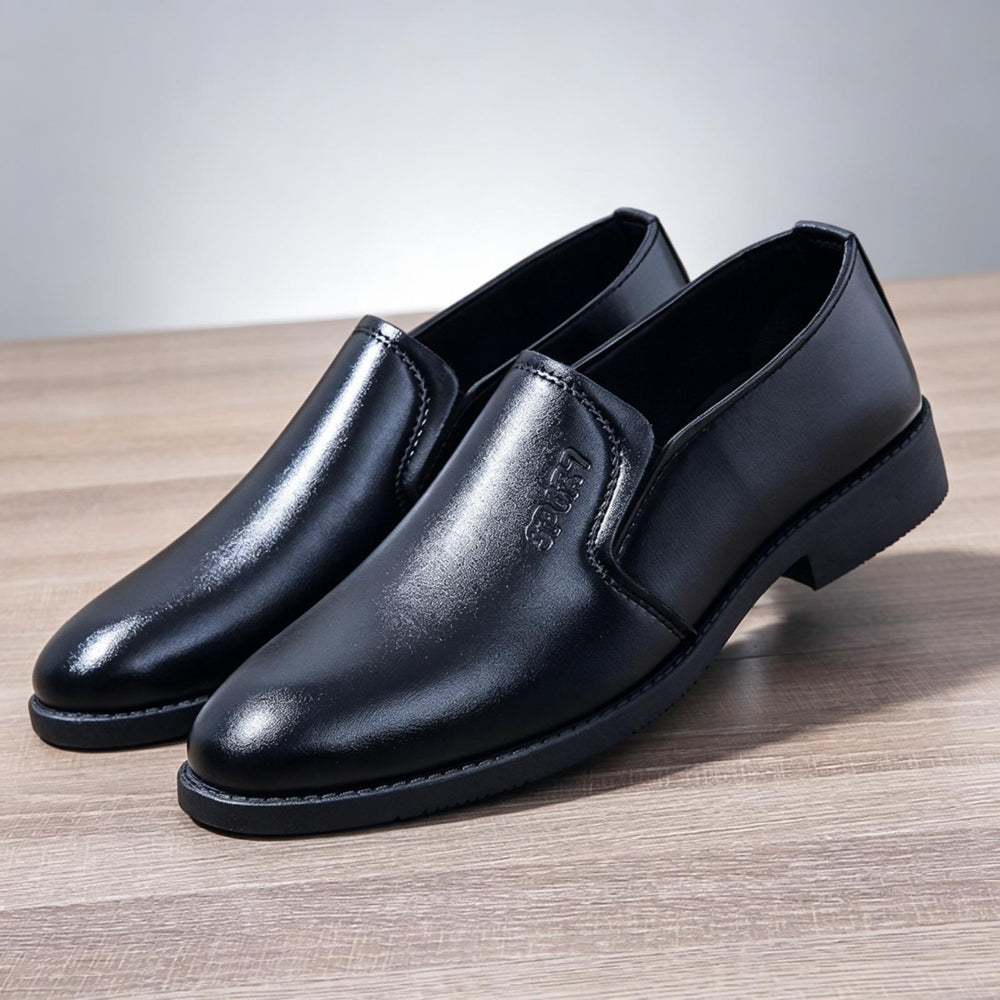 Herren Elegante Slip-On Mokassins Shop Nory 1788175531