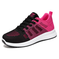 G-835 Magenta