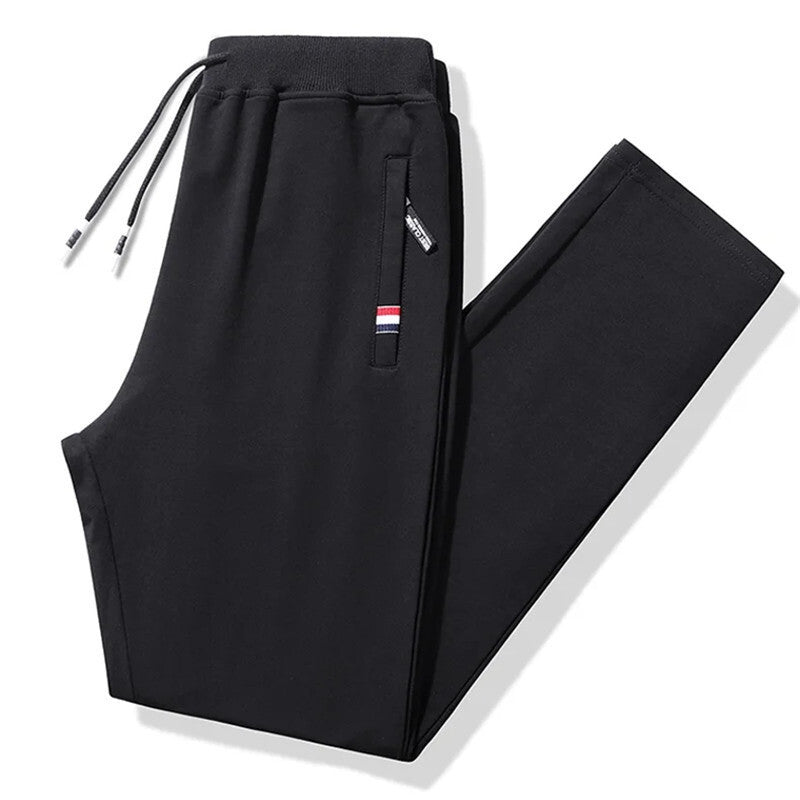 Herren Bequeme Sportliche Jogginghose Shop Nory