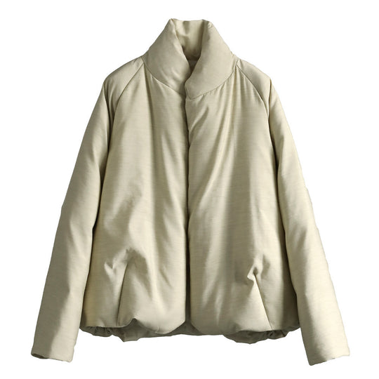 Damen Urbaner Steppjacke Shop Nory