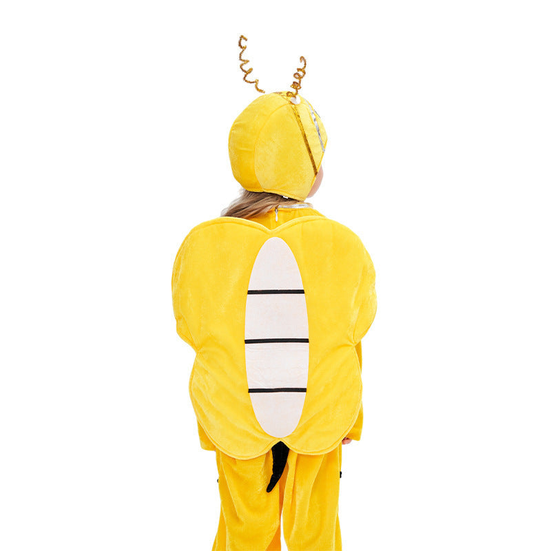 Kinder Bienenkostüm Shop Nory