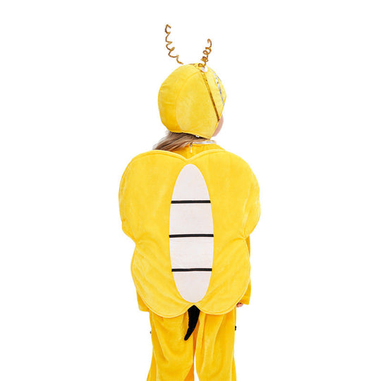 Kinder Bienenkostüm Shop Nory