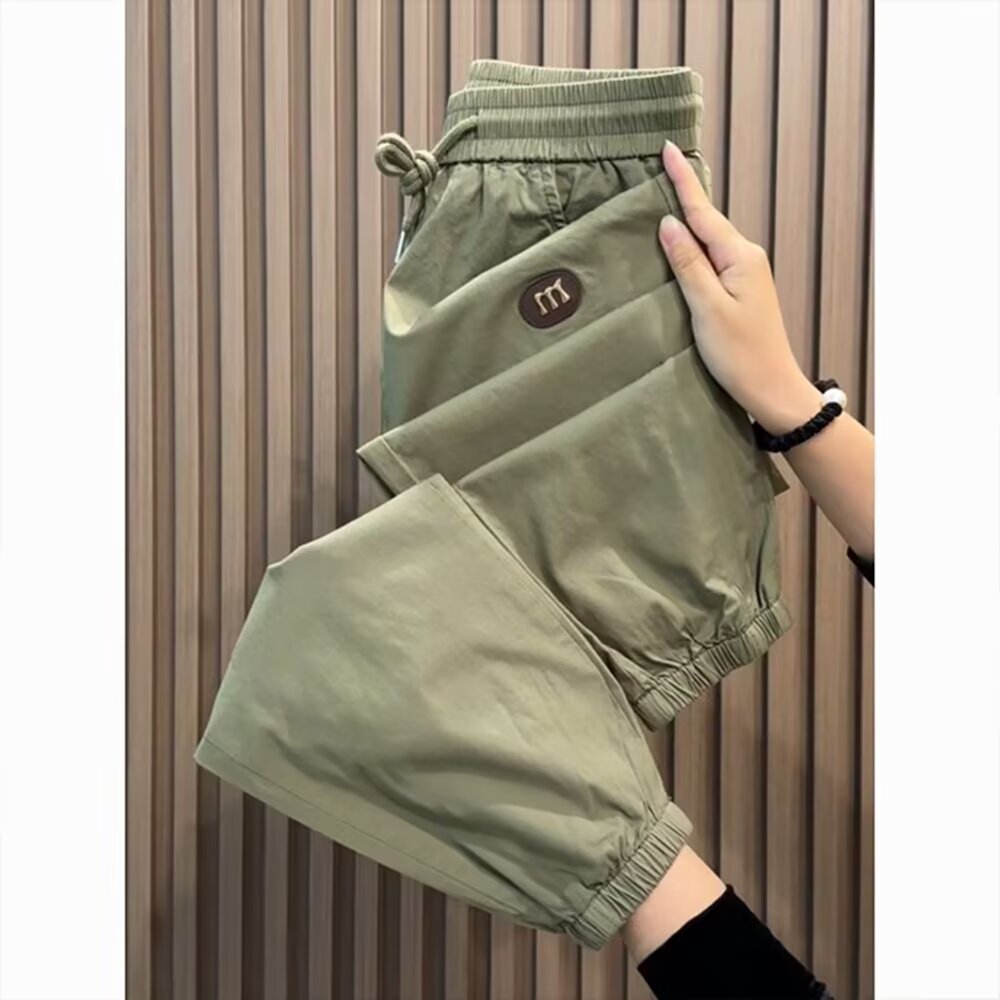 Damen Bequeme und lässige Freizeithosen Shop Nory