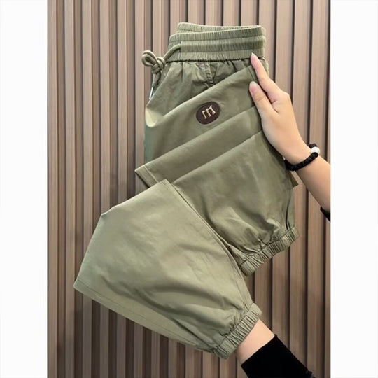 Damen Bequeme und lässige Freizeithosen Shop Nory