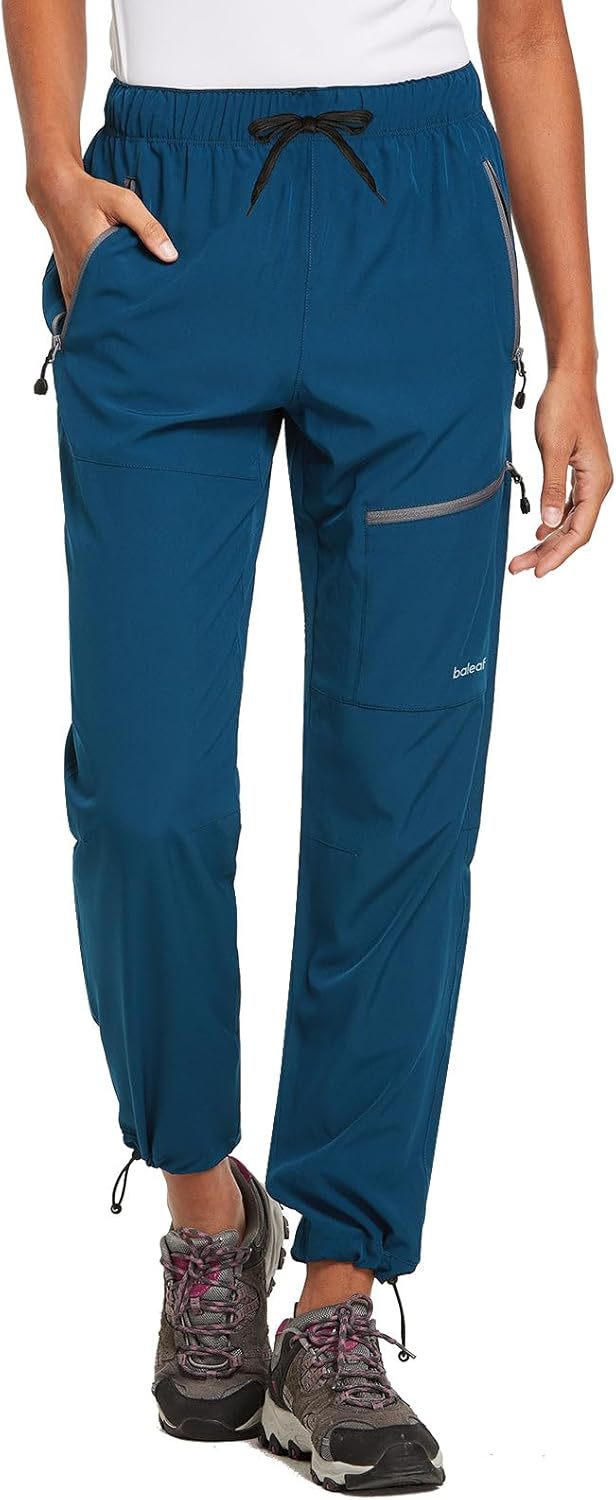 Damen Funktionshose Shopnory