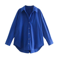 Himmelblau