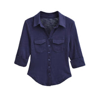 Navyblau