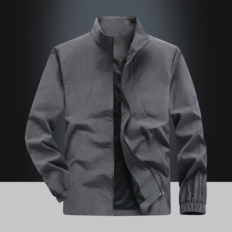 Herren Sommerjacke Shop Nory