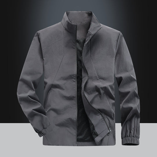Herren Sommerjacke Shop Nory