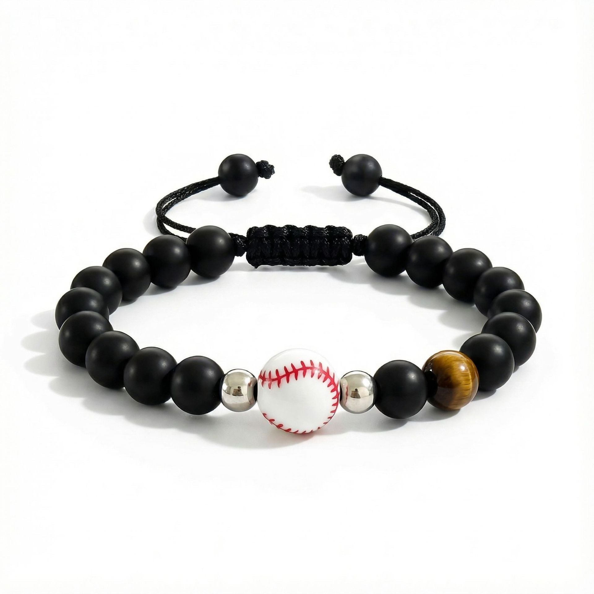 Damen Sportliches Armband Shop Nory