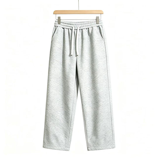 Damen Bequeme Relaxed-Fit Jogginghose Shop Nory