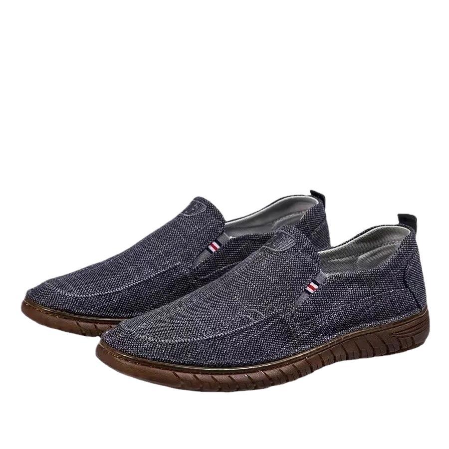 Herren Komfortable Sneaker Shop Nory