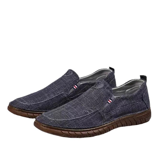 Herren Komfortable Sneaker Shop Nory