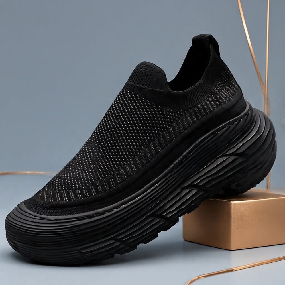 Herren Sportliche Sneakers mit innovativer Dämpfungstechnologie Shop Nory 1788175500