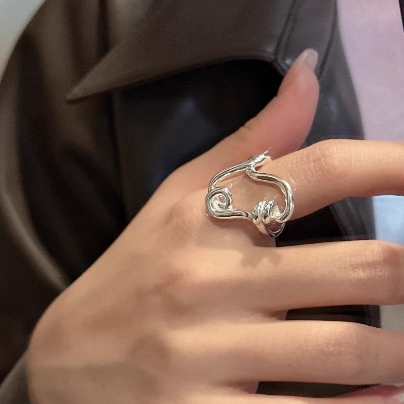 Damen Schmuck mit kreativem Design Shop Nory