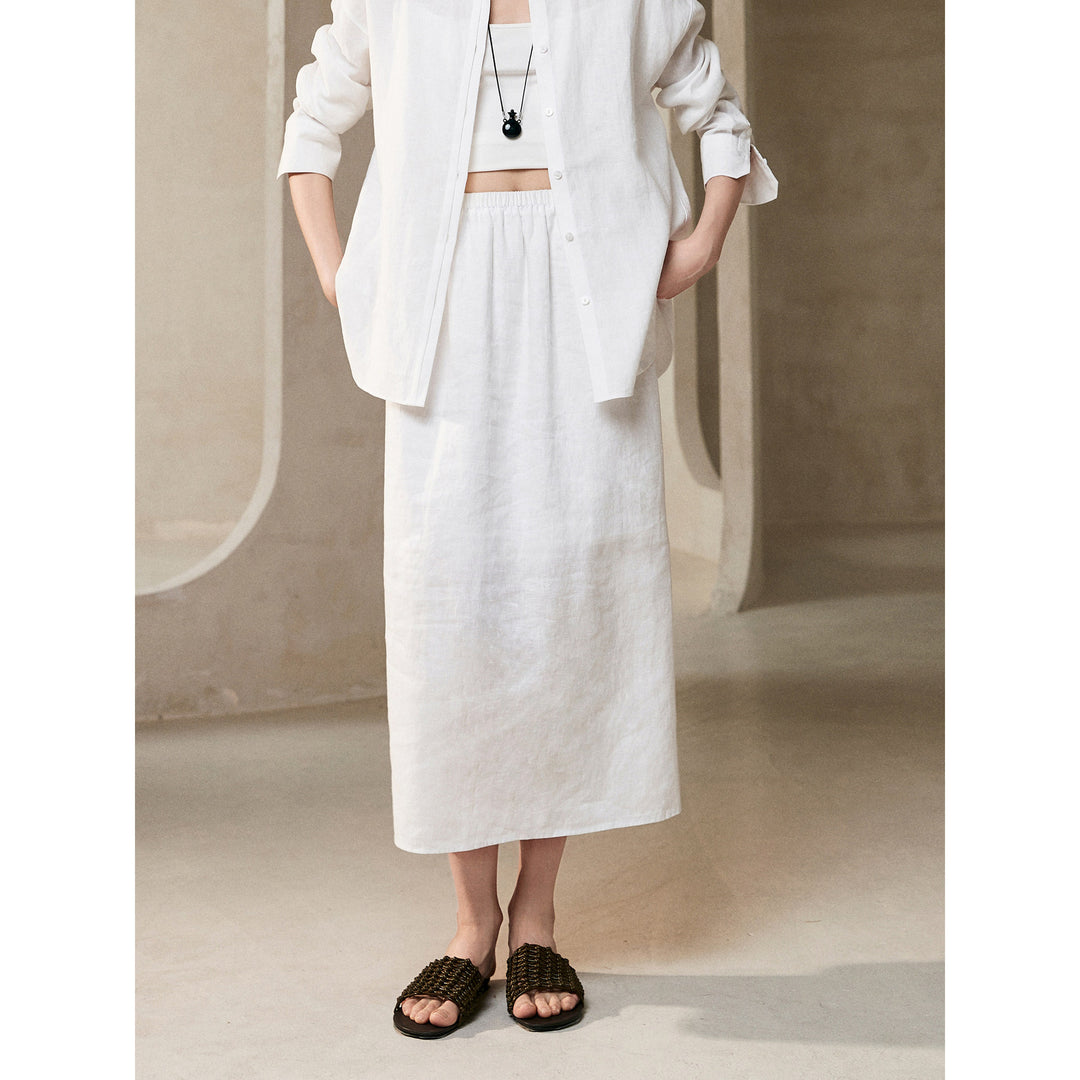 Damen Leichte und luftige Bluse Shop Nory