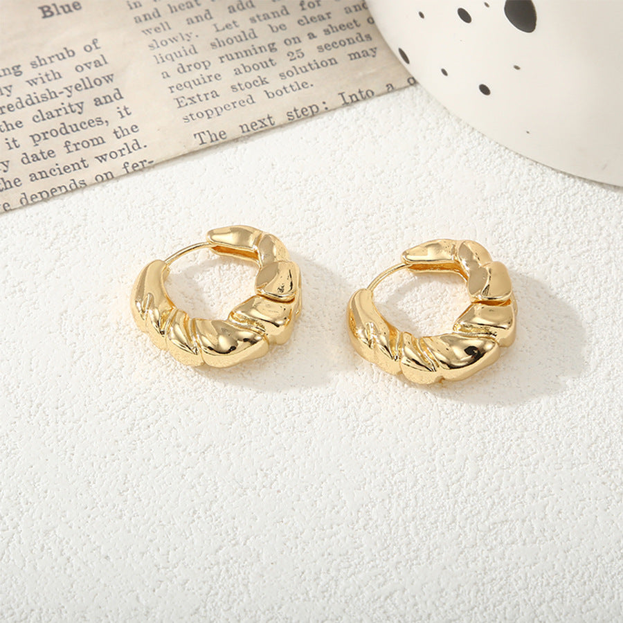 Damen Haarschmuck mit exquisitem Muscheldesign Shop Nory