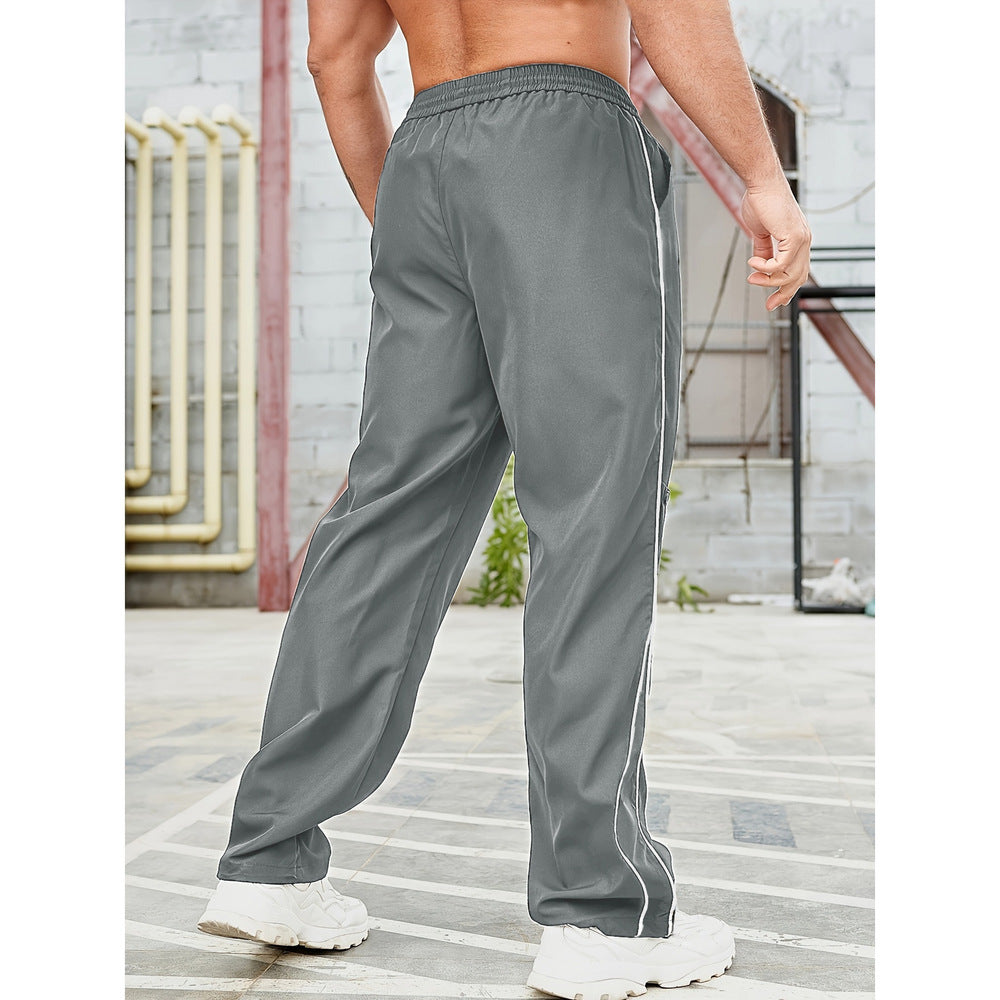 Herren Sportliche Laufhose Shop Nory