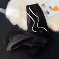 Herren Sportliche Freizeithose mit Kordelzug und tiefen Taschen