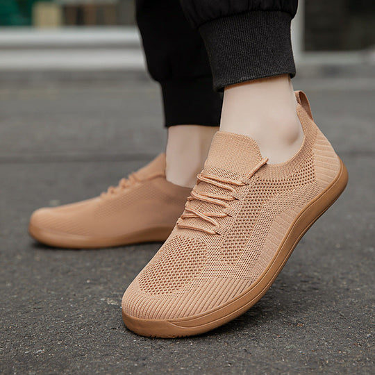 Orthopädische Damenschuhe mit Stil